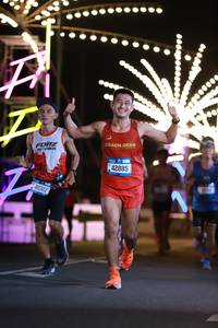 BIB: 40322, 42885
                            <button type="button" onclick="openModal(20261458)" class="btn btn-primary btn-sm float-right btn-popup" data-toggle="modal" data-target=".modal-high-quality">
                        <i class="fas fa-shopping-cart"></i> Add to Cart
                    </button>
                                            <button type="button" onclick="isThisMe(20261458, true)" class="btn btn-success btn-sm float-right btn-popup btn-isme hidden" data-toggle="tooltip" data-placement="bottom" title="นี่คือรูปของคุณใช่ไหม คลิกที่นี่เพื่อเอาเข้าอัลบั้ม">
                        <i class="fas fa-plus"></i> Add to album
                    </button>
                    <button type="button" onclick="isThisMe(20261458, false)" class="btn btn-warning btn-sm float-right btn-popup btn-isnotme hidden">
                        <i class="fas fa-ban"></i> Remove from album
                    </button>